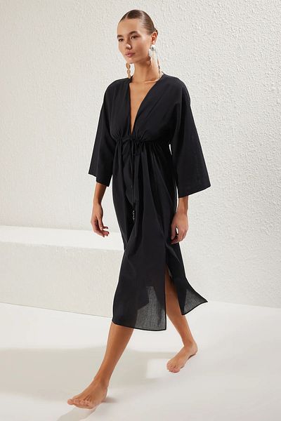 Trendyol Collection ΦΟΡΕΜΑ
