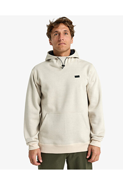 BİLLABONG Shoreline Po - Hanorac pentru bărbați