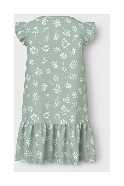 name ıt Šaty Ženy/Dievča