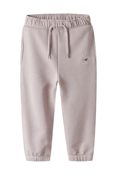 Name it NMFVALLENE NREG SWE PANT UNB