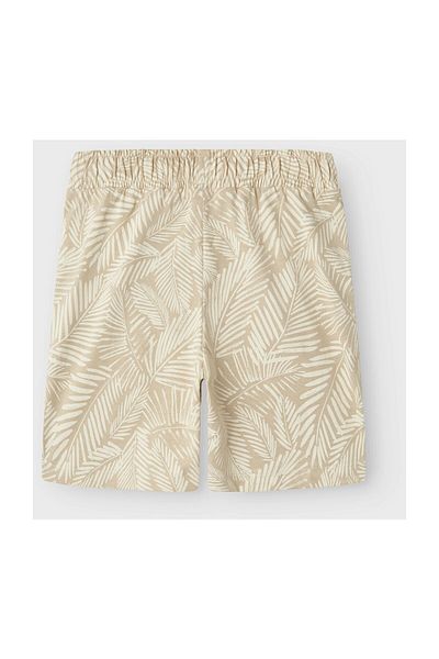 name ıt Shorts & Bermuda Boys