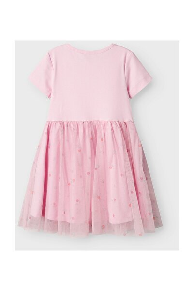 name ıt Női/lányi ruha