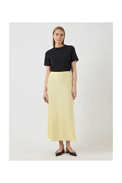YAS. Skirt Women/Girls Adult