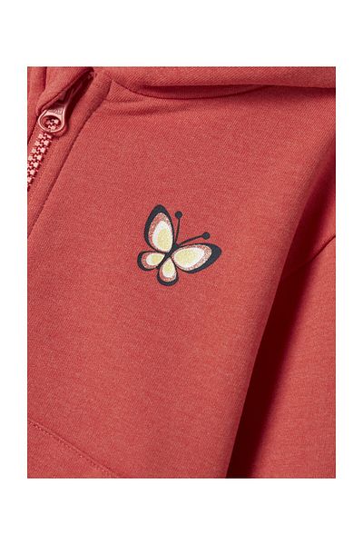 Name it Sweatshirt Regular Fit