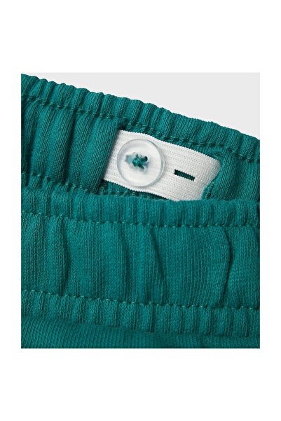 name ıt Σορτς & Βερμούδες Αγόρια