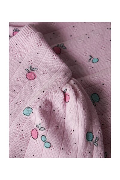 name ıt T-Shirt Γυναικεία/Κορίτσια