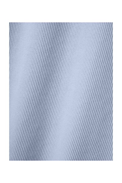 name ıt Φόρεμα Γυναικεία/Κορίτσι