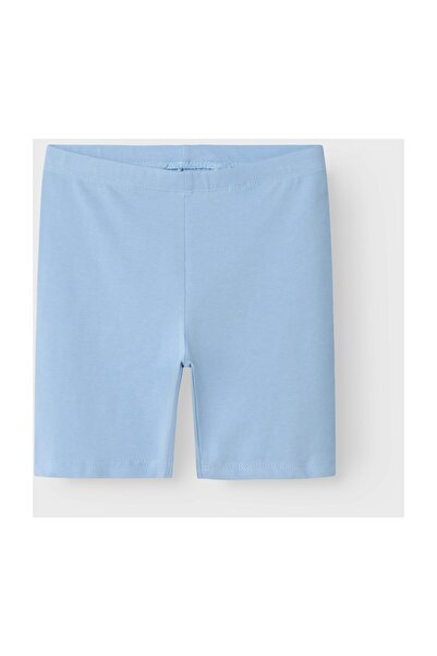 name ıt Women / Girls Leggings Inflatable Bed Shoes Model: Gx9688