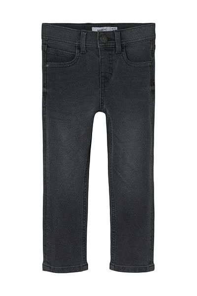 Name it NMMSILAS SLIM JEANS 8808-DT TB