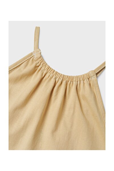 name ıt Ubierz Kobiety / Dziewczynki