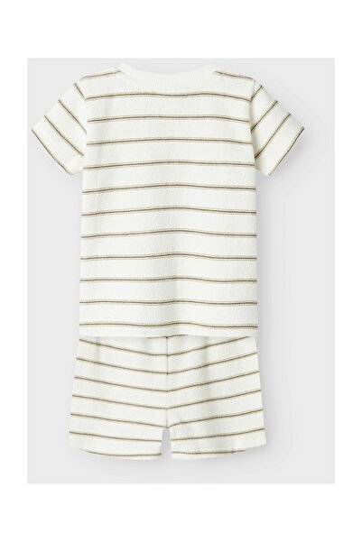 name ıt Μπλουζάκι Unisex Παιδικό