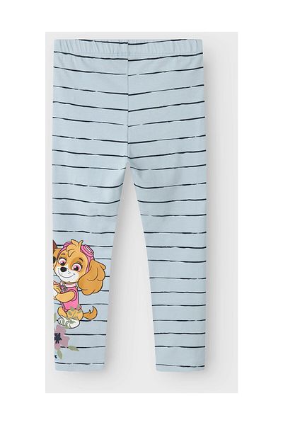 name ıt Legíny Fem Knit Co95/Ea5