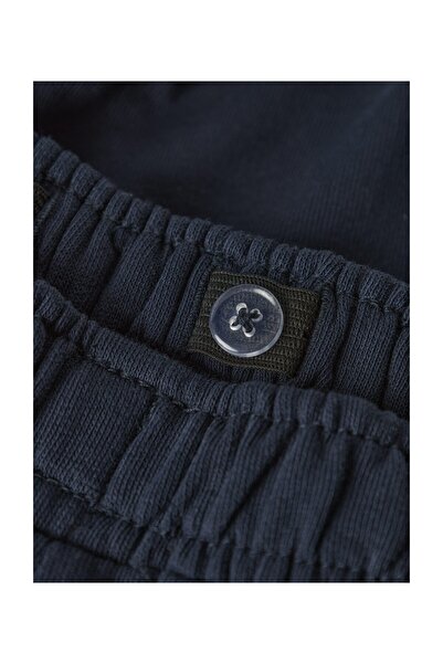 name ıt Šortky a Bermudy pro chlapce