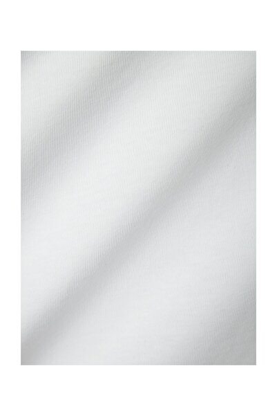 name ıt Blúzka Ženy/Dievčatá