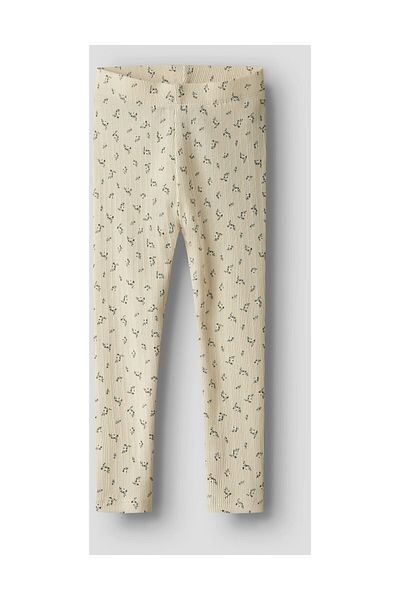 name ıt Tights Women/Girls