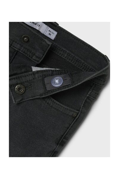 Name it NMMSILAS SLIM JEANS 8808-DT TB