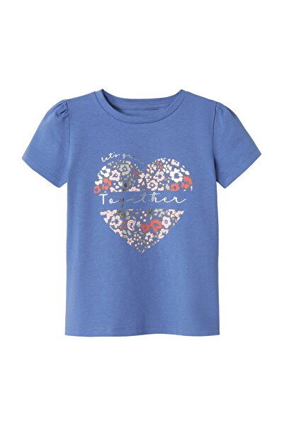 name ıt Dámská a dívčí halenka