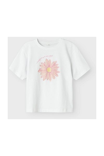 name ıt T-Shirt Γυναικεία/Κορίτσια