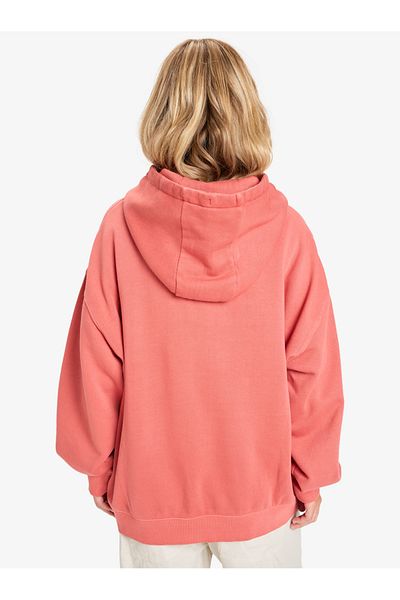 Quiksilver Essential - Hoodie for Women