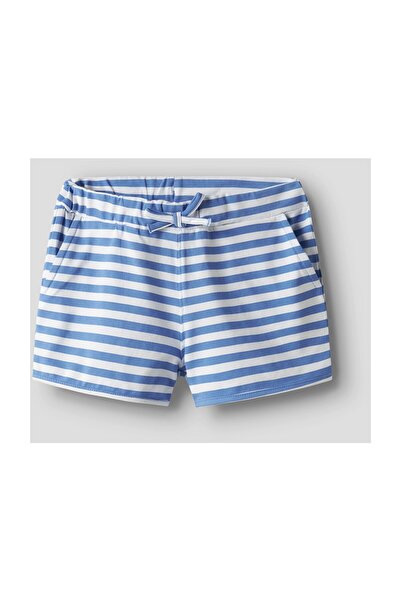 name ıt Kraťasy a bermudy Dámské / Dívčí