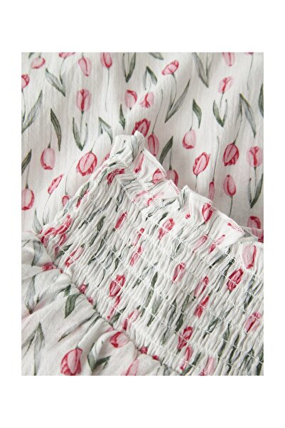 name ıt Дамски и момичешки поли