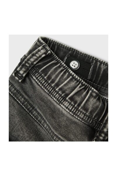 Name it NKMRYAN SLIM SWE FARMER 5225-TH NOOS