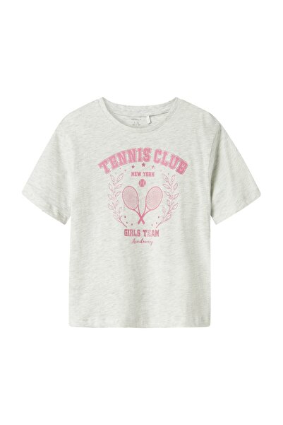 name ıt Dámské pletené tričko Co100