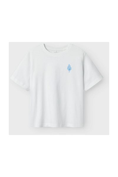 name ıt T-Shirt Γυναικεία/Κορίτσια