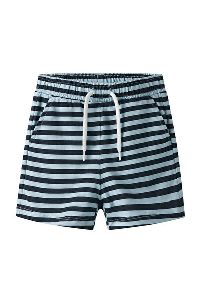 name ıt Šortky a Bermudy pro chlapce