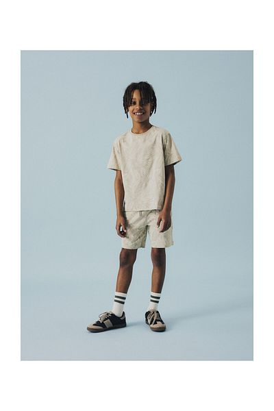 name ıt Shorts & Bermuda Boys