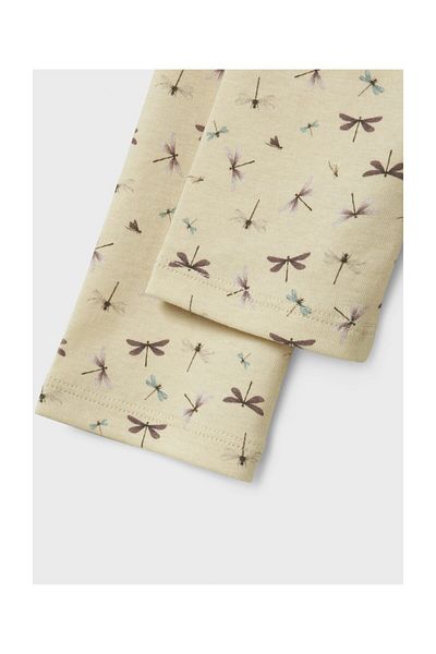 name ıt Tights Women / Girls