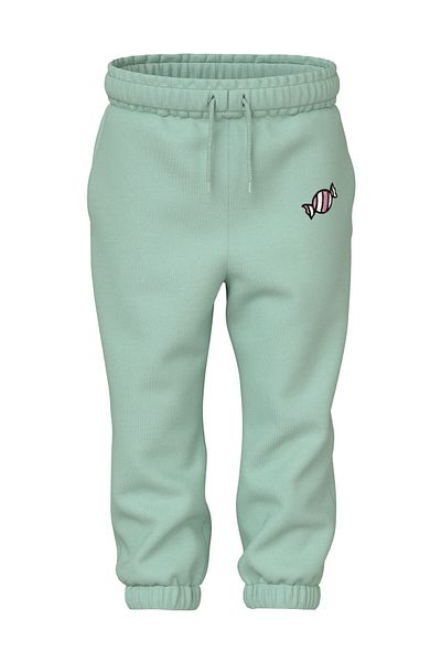 Name it NMFVALLENE NREG SWE PANT UNB