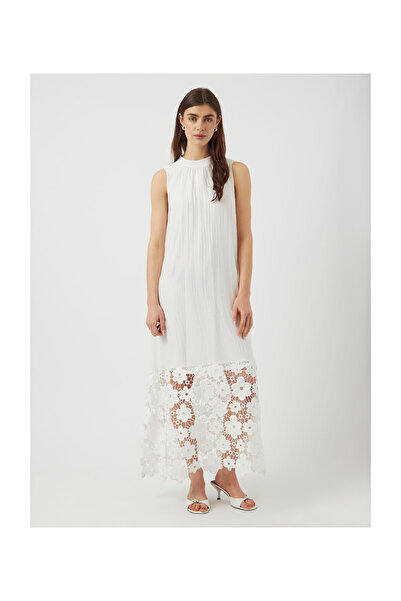 YAS. Rochie Femei/Fata Adult