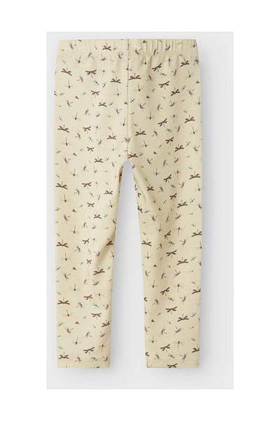name ıt Tights Women / Girls