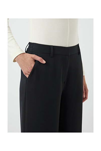 YAS. Yassussi Hmw Wide Pants S. Noos