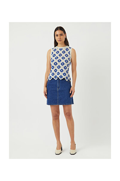 YAS. Dámská/dívčí halenka pro dospělé