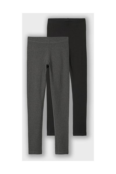 name ıt Nkfvivian 2P Leggings - L Noos