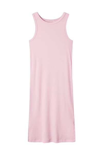 name ıt Kleid Damen/Mädchen