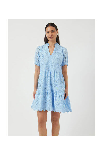 YAS. Női/lányi ruha