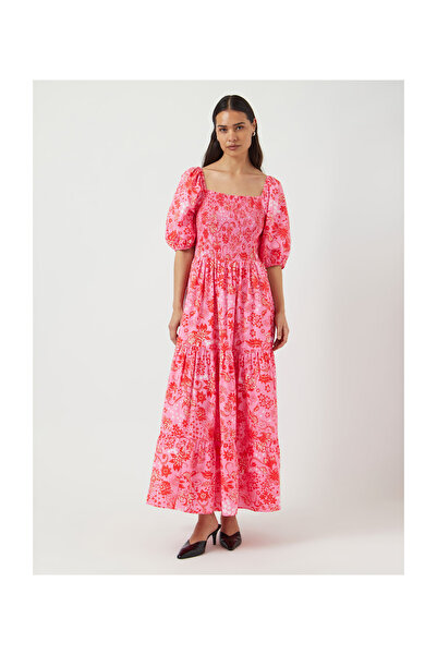 YAS. Dress Women/Girl