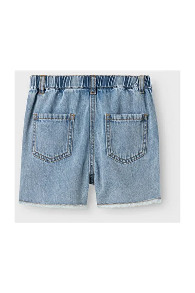 Name it Skort farmer