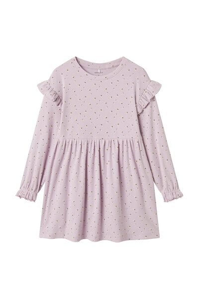 name ıt Damen-Strickkleid OCO57/MD38/EA5