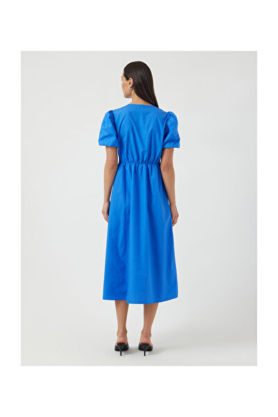 YAS. Φόρεμα για ενήλικες για γυναίκες και κορίτσια