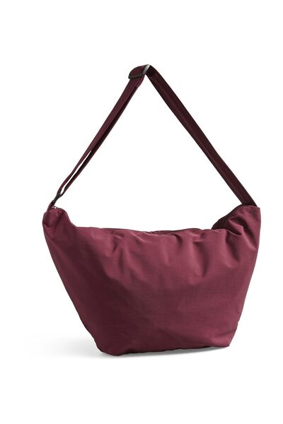 PIECES El Çantası Yetişkin Tawny Port