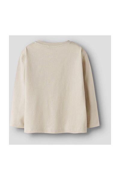 Name it NMFVEEN LS NREG TOP