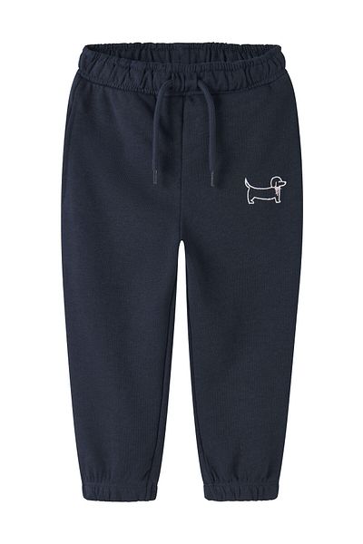 Name it NMFVALLENE NREG SWE PANT UNB