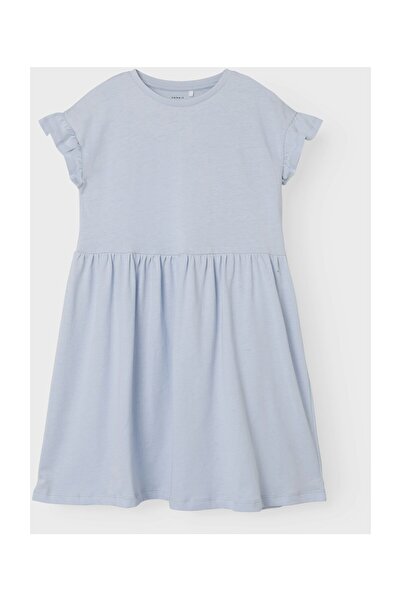 name ıt Φόρεμα Γυναικεία/Κορίτσι