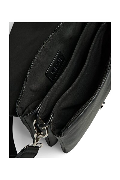 PIECES Pcjenni Braided Bag Bundle