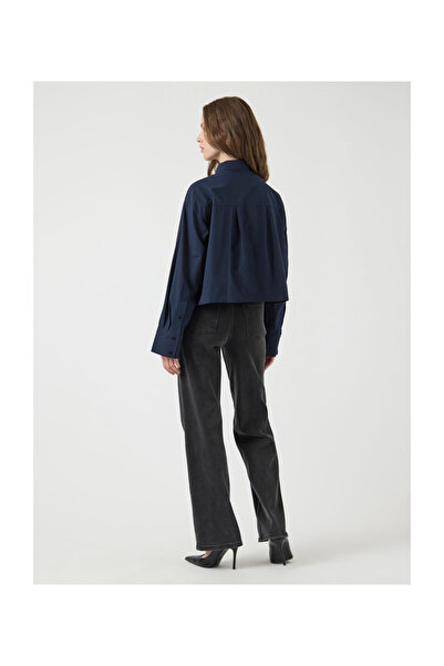 YAS. Női/Lány Felnőtt ing