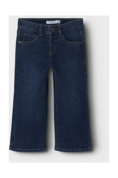 Name it NMFROSE WIDE ΤΖΙΝ 8808-DT TB